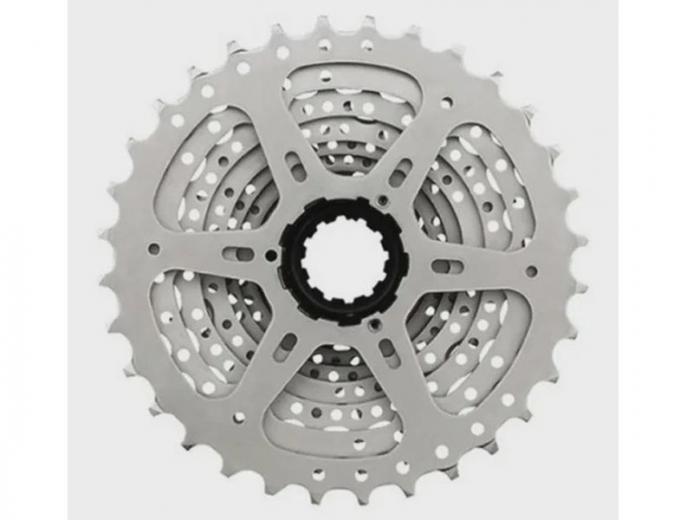 Kassete 9 vel hg 201 11x36