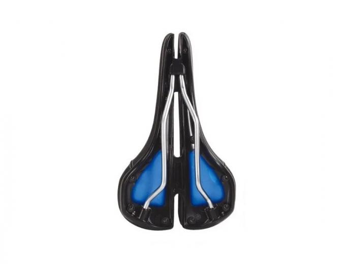 Selim Mtb Venzo Venture Vazado