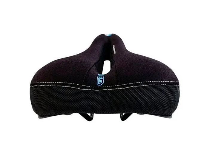 Serlim Serfas Feminino