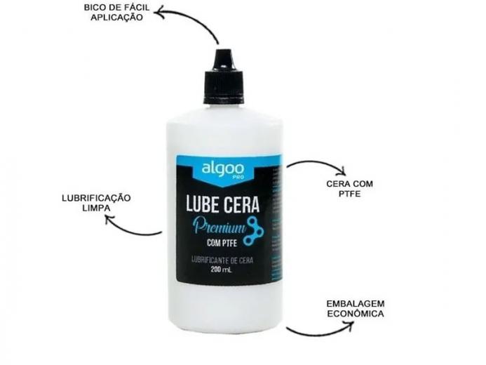 ÓLEO PARA CORRENTE A BASE CER