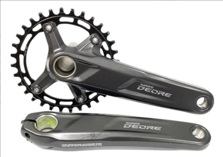 Pedivela deore 1 x 10  x  11 m